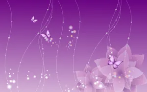 炫彩花纹 第九辑_11