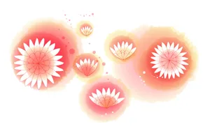 炫彩花纹 第九辑_12