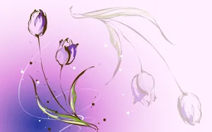 炫彩花纹 第九辑_14