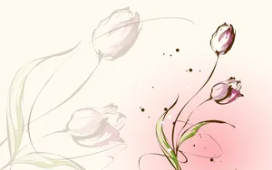 炫彩花纹 第九辑_15