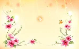 炫彩花纹 第九辑_16
