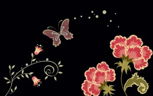 炫彩花纹 第九辑_19