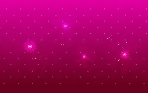 炫彩花纹 第八辑_3