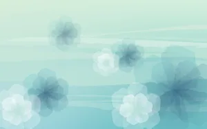 炫彩花纹 第八辑_4