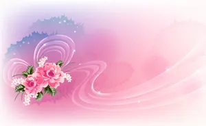 炫彩花纹 第八辑_6