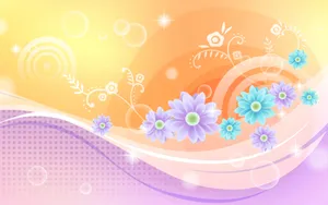 炫彩花纹 第八辑_7
