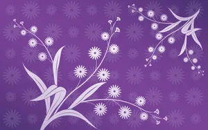 炫彩花纹 第八辑_8