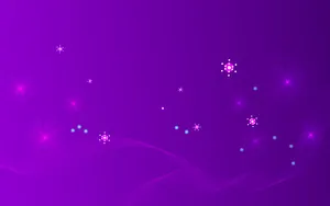 炫彩花纹 第八辑_9