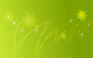 炫彩花纹 第八辑_10