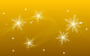 炫彩花纹 第八辑_11