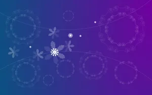 炫彩花纹 第八辑_13