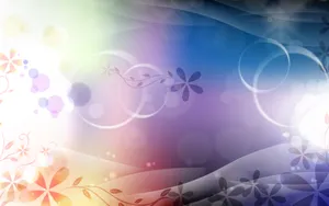 炫彩花纹 第八辑_15