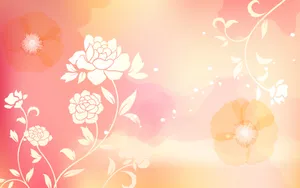 炫彩花纹 第八辑_16