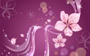 炫彩花纹 第八辑_17