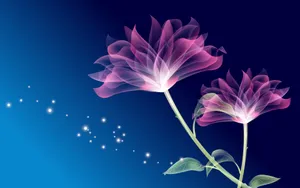 炫彩花纹 第八辑_19