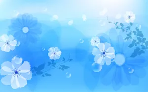 炫彩花纹 第七辑_2