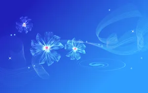 炫彩花纹 第七辑_3