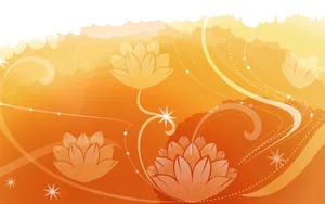 炫彩花纹 第七辑_4