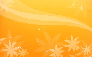 炫彩花纹 第七辑_5