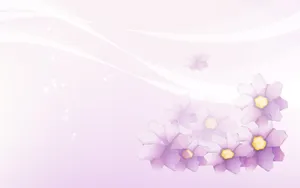 炫彩花纹 第七辑_6