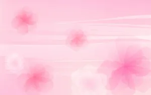 炫彩花纹 第七辑_7
