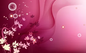 炫彩花纹 第七辑_8
