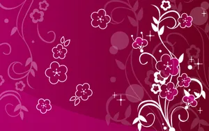 炫彩花纹 第七辑_9