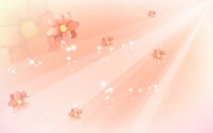 炫彩花纹 第七辑_10