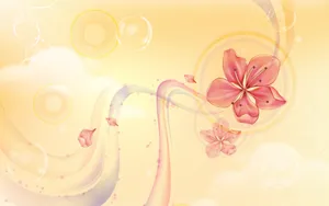 炫彩花纹 第七辑_11