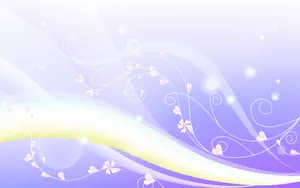炫彩花纹 第七辑_12
