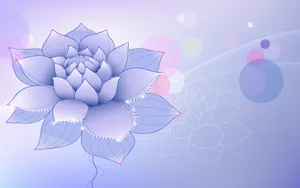 炫彩花纹 第七辑_13