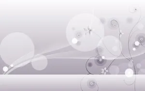 炫彩花纹 第七辑_15
