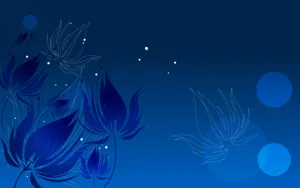 炫彩花纹 第七辑_16
