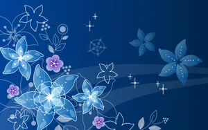 炫彩花纹 第七辑_17