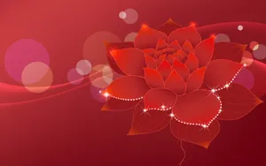 炫彩花纹 第七辑_18