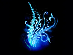 炫彩花纹 第五辑_14