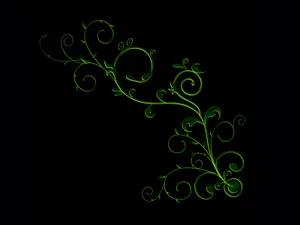 炫彩花纹 第五辑_16