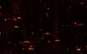 宽屏炫彩 第一辑_2