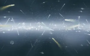 宽屏炫彩 第一辑_10