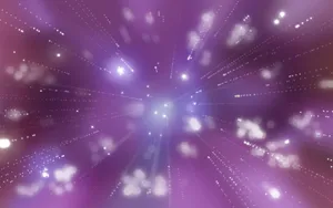 宽屏炫彩 第一辑_12