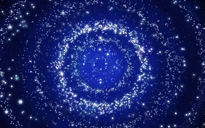 宽屏炫彩 第一辑_13