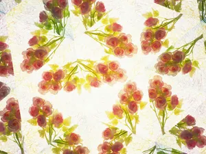 万花筒 第二辑_18