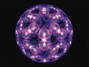 万花筒 第一辑_2