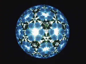 万花筒 第一辑_5