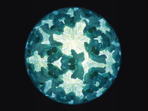 万花筒 第一辑_6