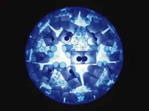 万花筒 第一辑_8