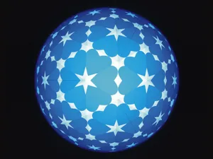 万花筒 第一辑_9