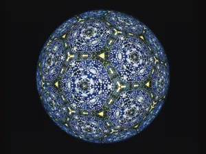 万花筒 第一辑_17