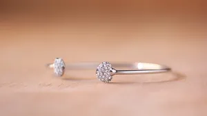 戒指图片大全第2张