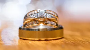 戒指图片大全_9